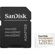 SanDisk MAX ENDURANCE: Picture 5 thumbnail