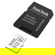SanDisk High Endurance: Picture 5 thumbnail