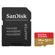 SanDisk Extreme microSD: Picture 3 thumbnail