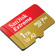 SanDisk Extreme microSD: Picture 2 thumbnail