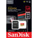 SanDisk Extreme microSD Card: Picture 7 thumbnail
