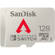 SanDisk 128GB Apex Legends UHS-I microSD...: Picture 1 thumbnail