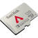 SanDisk 128GB Apex Legends UHS-I microSD...: Picture 2 thumbnail