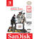 SanDisk 128GB Apex Legends UHS-I microSD...: Picture 3 thumbnail