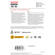 SanDisk 128GB Apex Legends UHS-I microSD...: Picture 4 thumbnail