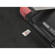 SanDisk 128GB Apex Legends UHS-I microSD...: Picture 5 thumbnail