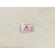 SanDisk 128GB Apex Legends UHS-I microSD...: Picture 6 thumbnail