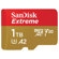 SanDisk Extreme microSD Card: Picture 4 thumbnail