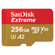 SanDisk Extreme microSD Card: Picture 4 thumbnail