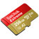 SanDisk Extreme microSD Card: Picture 5 thumbnail