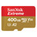 SanDisk Extreme microSD Card: Picture 2 thumbnail