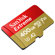 SanDisk Extreme microSD Card: Picture 3 thumbnail