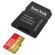 SanDisk Extreme microSD Card: Picture 4 thumbnail