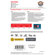 SanDisk Extreme microSD Card: Picture 6 thumbnail