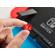 SanDisk microSD for Nintendo: Picture 5 thumbnail