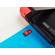 SanDisk microSD for Nintendo: Picture 6 thumbnail