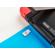 SanDisk microSD for Nintendo: Picture 5 thumbnail