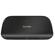 SanDisk ImageMate Pro: Picture 1 thumbnail