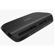 SanDisk ImageMate Pro: Picture 3 thumbnail