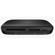 SanDisk ImageMate Pro: Picture 4 thumbnail