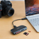 SanDisk ImageMate Pro: Picture 5 thumbnail