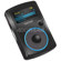 SanDisk Sansa Clip Series 1 GB MP3 Player, Black: Picture 2 thumbnail