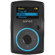 SanDisk Sansa Clip Series 2 GB MP3 Player, Black: Picture 1 thumbnail