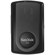 SanDisk Sansa Clip Series 2 GB MP3 Player, Black: Picture 2 thumbnail