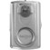 SanDisk Sansa Clip Series 4GB MP3 Player, Silver: Picture 1 thumbnail