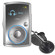 SanDisk Sansa Clip Series 4GB MP3 Player, Silver: Picture 2 thumbnail