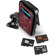 SanDisk Sansa Clip+, 4GB MP3 Player, Red: Picture 2 thumbnail