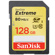 SanDisk 128GB Class 10: Picture 2 thumbnail