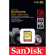 SanDisk 128GB Class 10: Picture 1 thumbnail