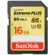 SanDisk Extreme Plus SD Card: Picture 1 thumbnail