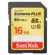 SanDisk Extreme Plus SD Card: Picture 1 thumbnail