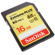SanDisk Extreme Plus SD Card: Picture 2 thumbnail