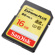 SanDisk Extreme Plus SD Card: Picture 3 thumbnail