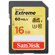 SanDisk 16GB Class 10 SDHC: Picture 1 thumbnail