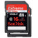 SanDisk 16GB, Extreme Secure Digital High Capacity (SDHC) Memory Card. Pack of 2 Cards - Bundle - with Memory Card Holder: Picture 1 thumbnail