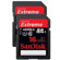 SanDisk 16GB Class 10 SDHC: Picture 1 thumbnail