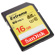 SanDisk 16GB Class 10 SDHC: Picture 2 thumbnail