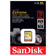 SanDisk 16GB Class 10 SDHC: Picture 4 thumbnail