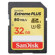SanDisk Extreme Plus SD Card: Picture 1 thumbnail