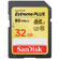 SanDisk 32GB 80MB/s SDHC: Picture 2 thumbnail