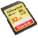 SanDisk Extreme Plus SD Card: Picture 2 thumbnail