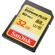 SanDisk Extreme Plus SD Card: Picture 3 thumbnail