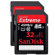 SanDisk 32GB Class 10 SDHC: Picture 2 thumbnail