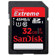 SanDisk 32GB Class 10 SDHC: Picture 1 thumbnail