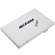 SanDisk 3-Pack Bundle: Three 32GB Class 10 Extreme SDHC Cards, plus Weather Proof Aluminum Card Case, and Mini Multi-Card Reader: Picture 2 thumbnail
