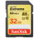 SanDisk 32GB Class 10 SDHC: Picture 1 thumbnail